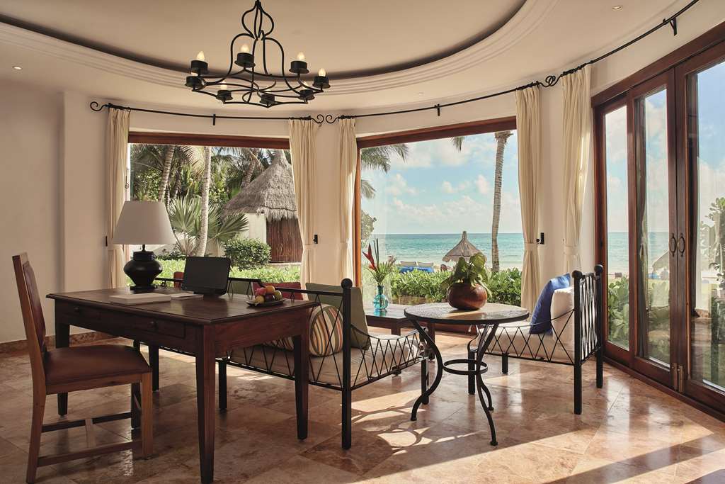 maroma a belmond hotel riviera maya