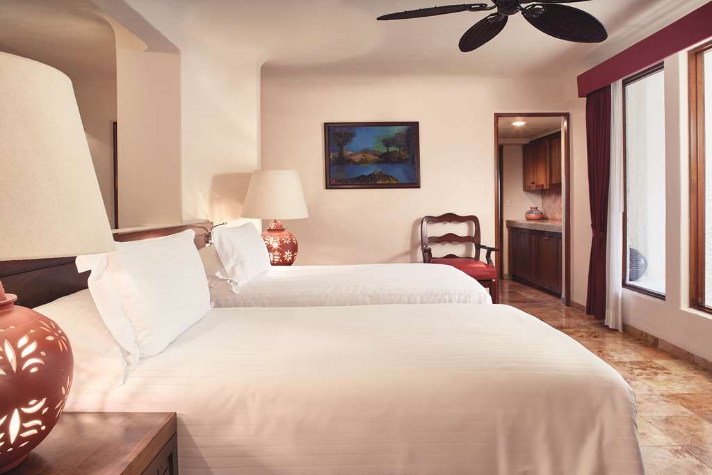 maroma a belmond hotel riviera maya