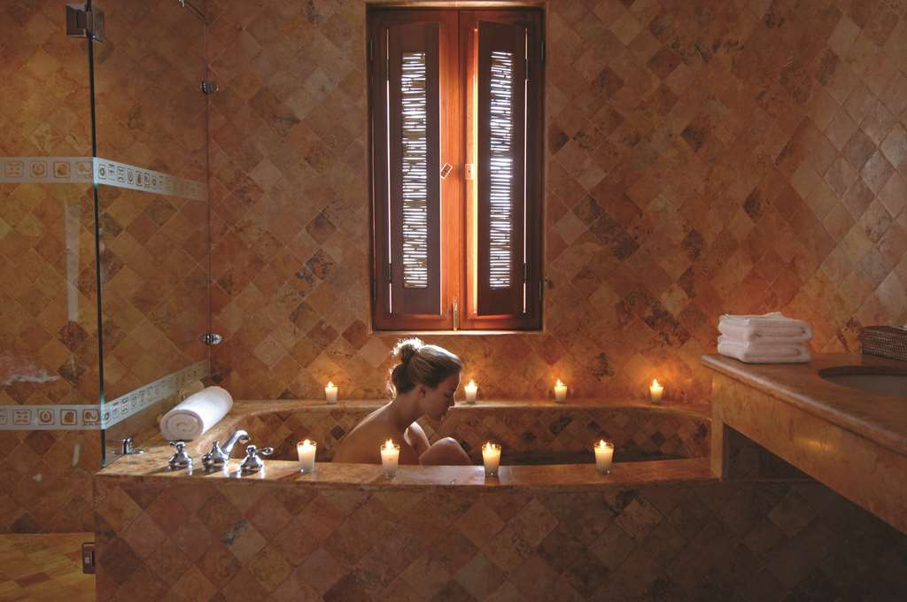 maroma a belmond hotel riviera maya