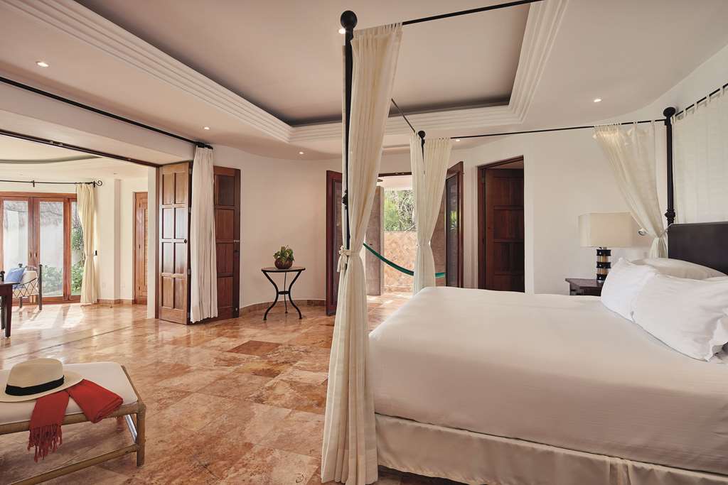 maroma a belmond hotel riviera maya