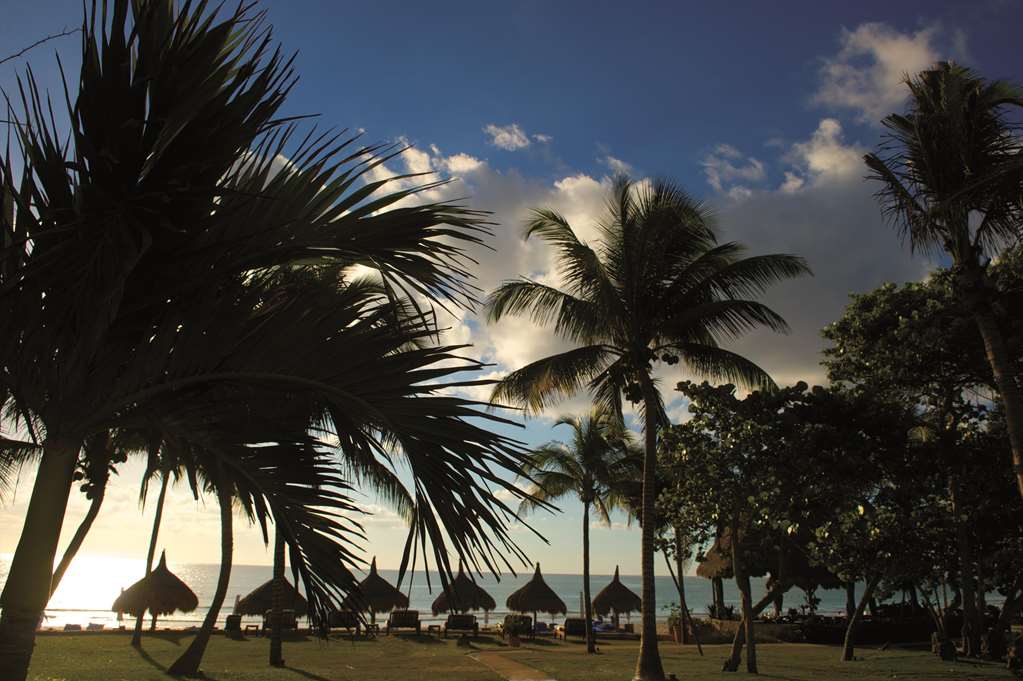maroma a belmond hotel riviera maya