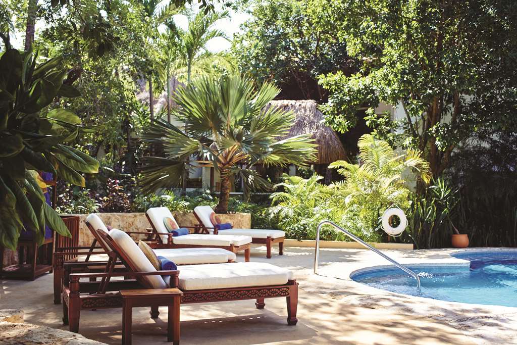 maroma a belmond hotel riviera maya