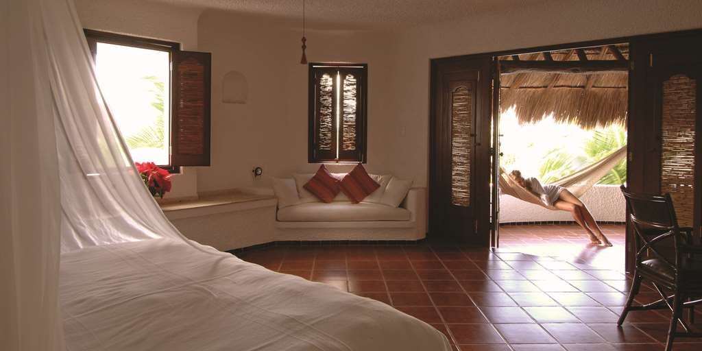 maroma a belmond hotel riviera maya