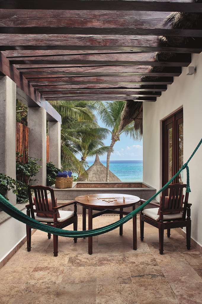 maroma a belmond hotel riviera maya