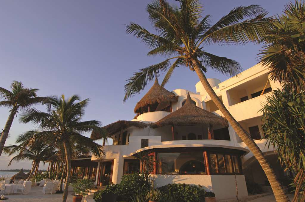 maroma a belmond hotel riviera maya