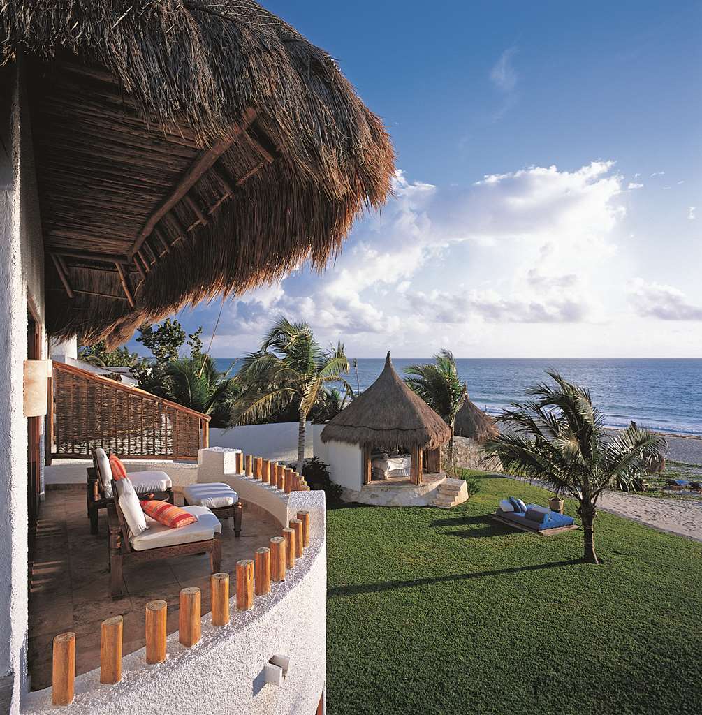 maroma a belmond hotel riviera maya