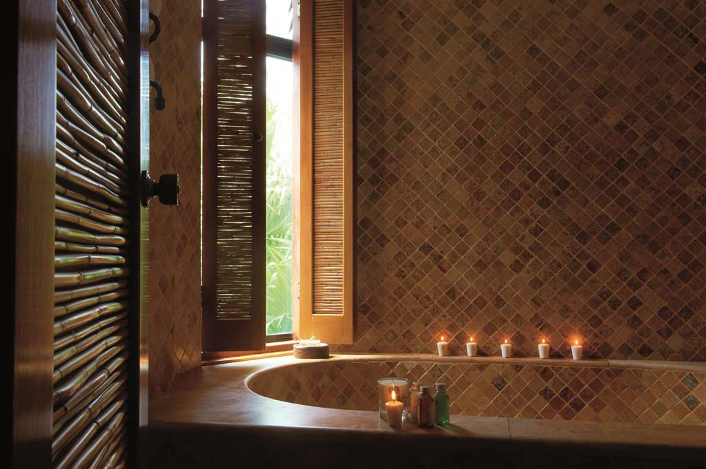 maroma a belmond hotel riviera maya