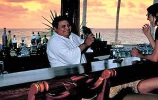 Maroma, A Belmond Hotel, Riviera Maya,Near Maroma Beach,5 star