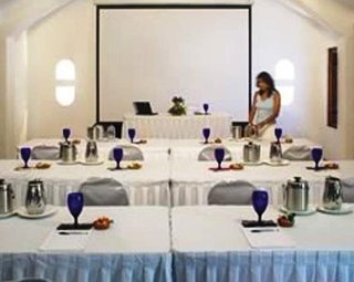Maroma, A Belmond Hotel, Riviera Maya,Near Maroma Beach,5 star