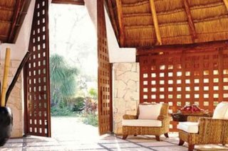 Maroma, A Belmond Hotel, Riviera Maya,Near Maroma Beach,5 star