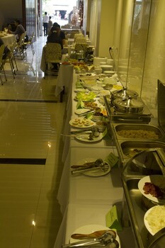 anh dao mekong hotel