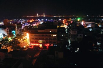 anh dao mekong hotel