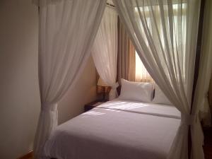 anh dao mekong hotel