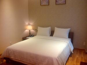anh dao mekong hotel