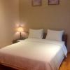 anh dao mekong hotel