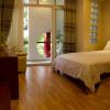 anh dao mekong hotel