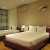 anh dao mekong hotel