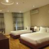 anh dao mekong hotel