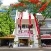 anh dao mekong hotel