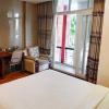 anh dao mekong hotel