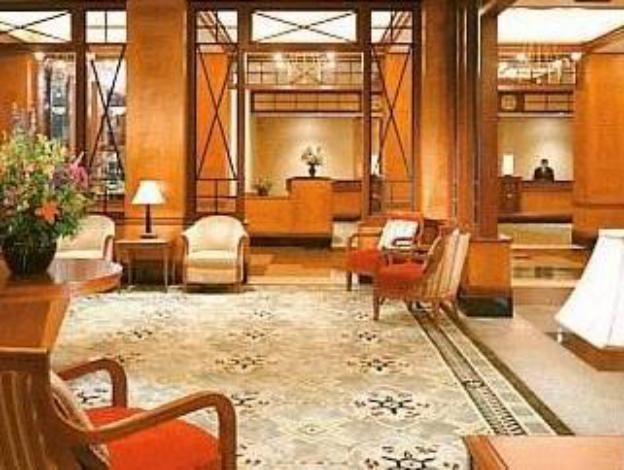 boston marriott cambridge