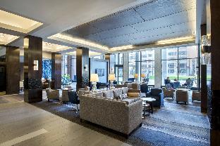 boston marriott cambridge