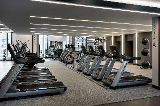 boston marriott cambridge