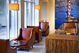 Boston Marriott Cambridge,Cambridge>>Boston,4 star