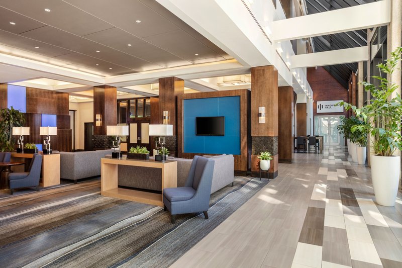 boston marriott cambridge