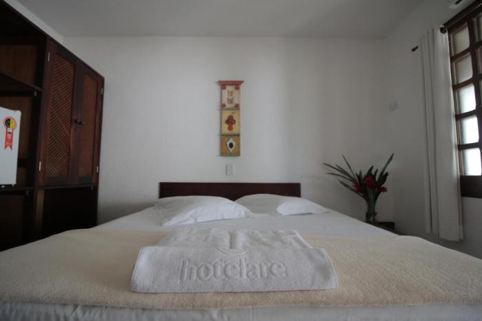 paraty