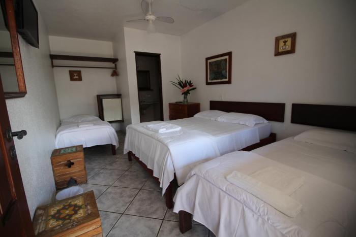 paraty
