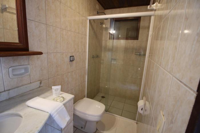 hotelare hotel brunello