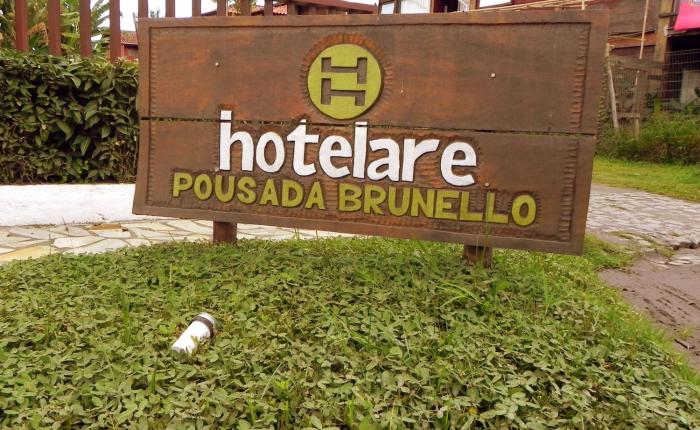 hotelare hotel brunello