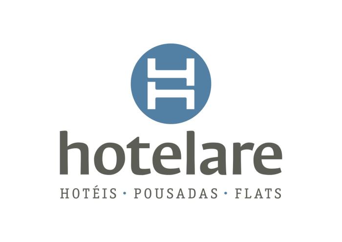 hotelare hotel brunello