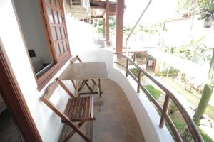 Hotelare Hotel Brunello,In Paraty (Jabaquara),3 star