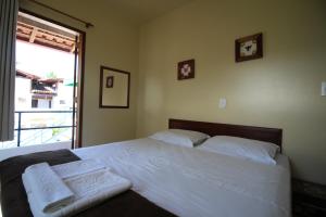 paraty