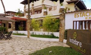 hotelare hotel brunello