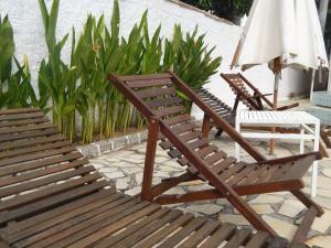 hotelare hotel brunello