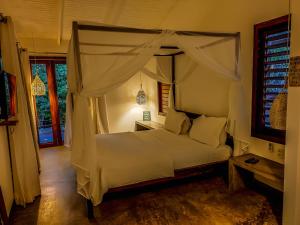 Villa Recanto De Sophie,Tibau Do Sul>>Pipa,4 star