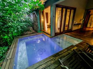 Villa Recanto De Sophie,Tibau Do Sul>>Pipa,4 star