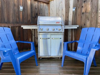 Buccaneer Inn,Vancouver>>Nanaimo,3 star