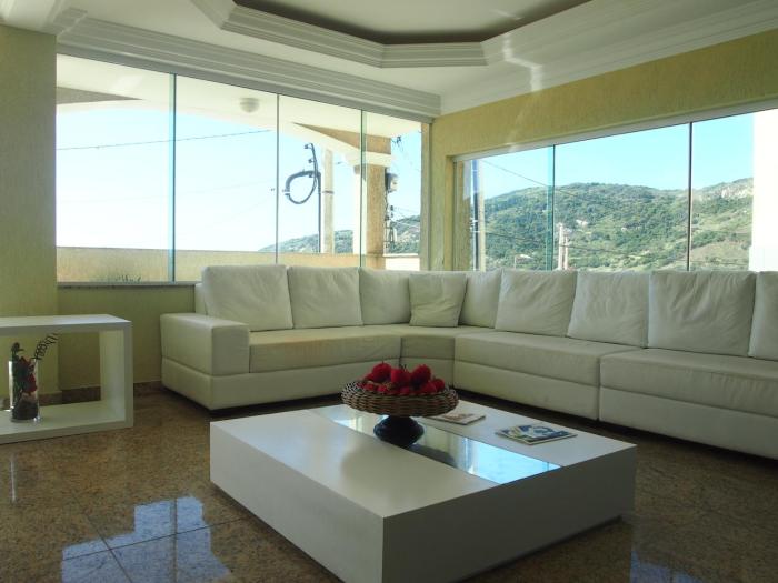 ocean view hotel