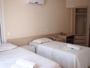 ocean view hotel