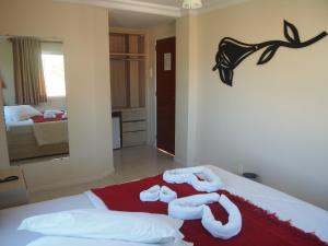 ocean view hotel