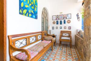paraty