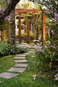 Pousada Monte Felice Recanto Da Lua,Gramado>>Bavaria,3 star