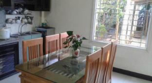 gingergrass homestay