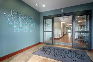 Hampton Inn Bellevue,Douglas County>>Bellevue,3 star
