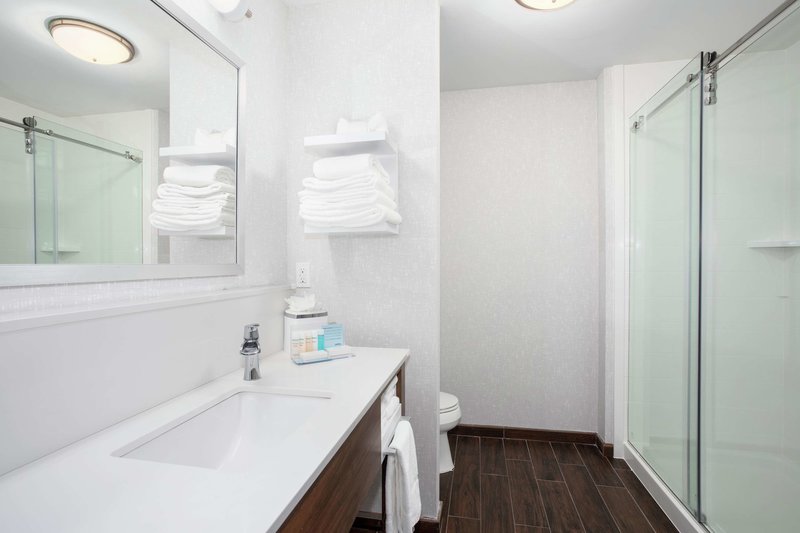 hampton inn bellevue