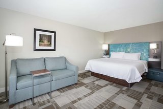 hampton inn bellevue